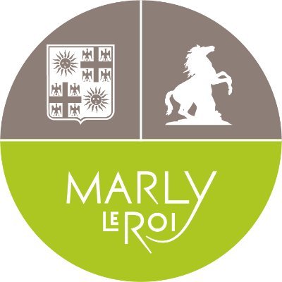 Ville de Marly-le-Roi