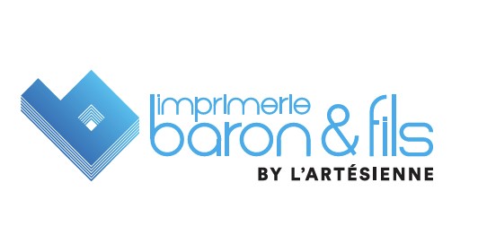Baron et Fils by l'Artésienne