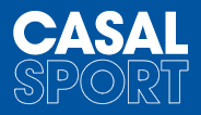 Logo Casal Sport