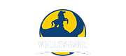 Logo Marly VB