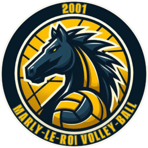 Marly-le-Roi Volley-ball